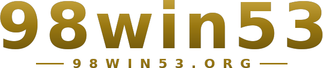 98win53 logo