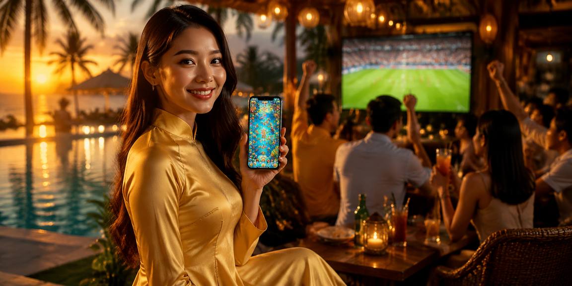 98win53 Sảnh Bắn Cá