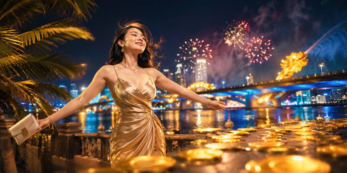 98win53 Những điều bạn cần biết trước khi bắt đầu