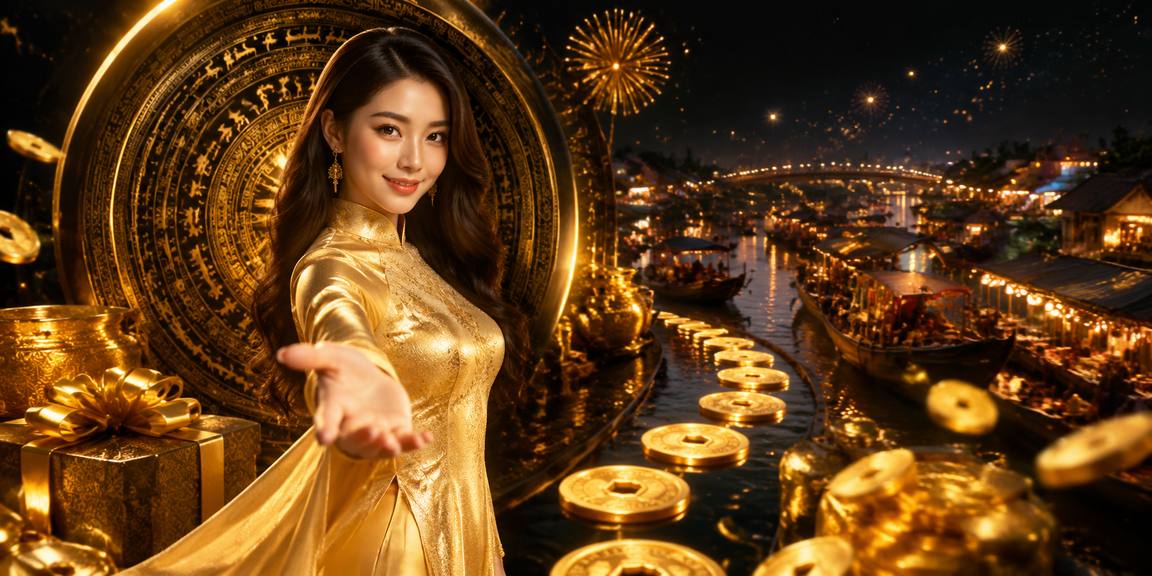 98win53 Xác minh tài khoản 98win53