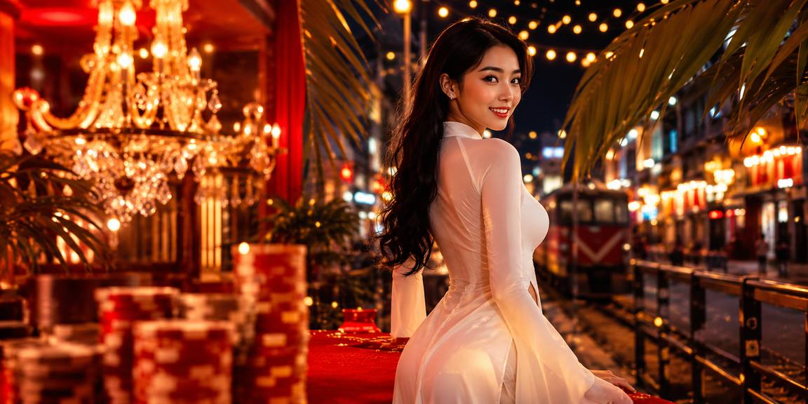 98win53 Ứng dụng 98win53 làm được gì cho bạn