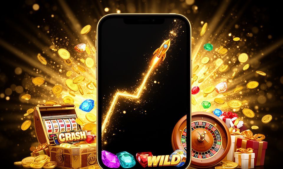 98win53 98win53 — sảnh cược xây dựng cho người chơi Việt